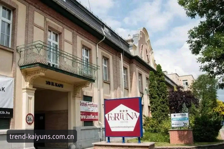 篮球老将东山再起背后：解析Una Hotels引援的实用策略与平台观赛新体验